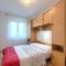 Apartments Gilly 2