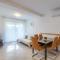Apartments Gilly 2