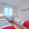 Apartments Gilly 2