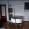 Apartamento Miralrio