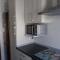 Apartamento Miralrio