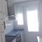 Apartamento Miralrio