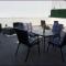 Apartamento Miralrio