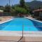 Welcome In - Mikros Gialos