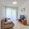 Apartments Gilly 2