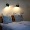 Ferienwohnungen und Gästezimmer Friedrichs