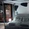 ALOELUX VILLA !! - Private Villa with POOL , jacuzzi, cinema, massage ,wonderful view, art desing villa