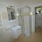Apartmány u Pešlů