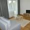 Apartmány u Pešlů