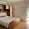 Apartments Krivic