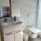Apartments Krivic