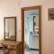 Apartments Krivic