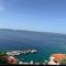Apartments Krivic