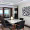 Bahía Boutique Apartments