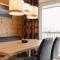 Chalet Village by Apart4you