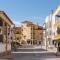 Sun Wave Apartment - Santa Cruz