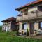 Zlatibor Cottages - Zlatibor