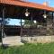 Zlatibor Cottages