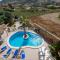 Blossom Farmhouses - Għasri