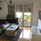 Apartman gavric