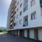 Apartman gavric
