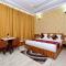Hotel Valley View - BEST For Family Vacations-Conference-MICE Events