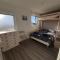 Magnifique T3 Vue Mer - Guidel