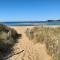 Magnifique T3 Vue Mer - Guidel