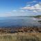 Magnifique T3 Vue Mer - Guidel