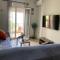 dimitris house 2