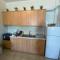 dimitris house 2