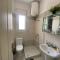 dimitris house 2