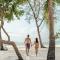 BeachWalk Koh Rong - Koh Rong