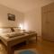 Apartment Sophie - Split
