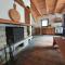 Hotel Garni Le Corti