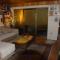 Apartman Wisteria