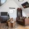 Loft-Style-Living Schütt - einfach anders
