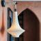Boutiquehotel Blaue Burg Falkenstein