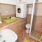 Apartmani Vasilije