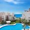 Bahía Boutique Apartments