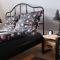 Loft-Style-Living Schütt - einfach anders