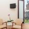 Hostal Oliva - Barcellona