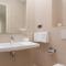Hostal Oliva - Barcellona