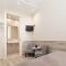 Hostal Oliva - Barcellona
