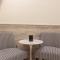 Hostal Oliva - Barcellona