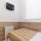 Hostal Oliva - Barcellona