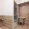 Hostal Oliva - Barcellona
