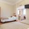 Hostal Oliva - Barcellona