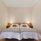 Hostal Oliva