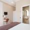 Hostal Oliva